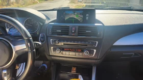 BMW 118 М Packet - 10300 € - 79125680 9