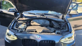 BMW 118 М Packet - 10300 € - 79125680 11