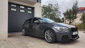 BMW 118 � Packet | Mobile.bg � ����� ������ 2