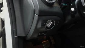Mercedes-Benz CLA 220 AMG* ����* �������* ������*  | Mobile.bg � ����� ������ 15