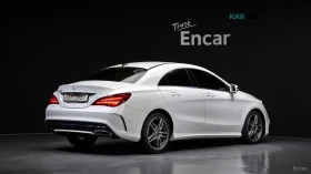 Mercedes-Benz CLA 220 AMG* ����* �������* ������*  | Mobile.bg � ����� ������ 2