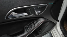 Mercedes-Benz CLA 220 AMG* ����* �������* ������*  | Mobile.bg � ����� ������ 16