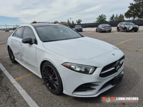 Mercedes-Benz A 220 | Mobile.bg � ����� ������ 5