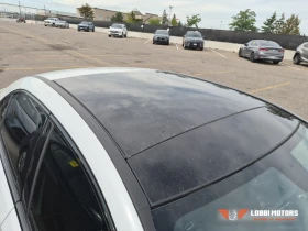Mercedes-Benz A 220 | Mobile.bg � ����� ������ 7