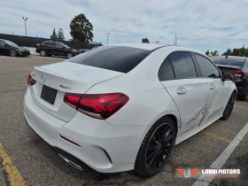Mercedes-Benz A 220 | Mobile.bg � ����� ������ 2
