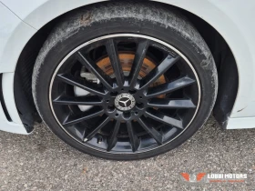 Mercedes-Benz A 220 | Mobile.bg � ����� ������ 4
