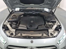 Mercedes-Benz CLS 450 * 4matic 450 * ���������� ��� ������������ ������* | Mobile.bg � ����� ������ 16