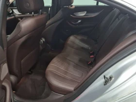 Mercedes-Benz CLS 450 * 4matic 450 * ���������� ��� ������������ ������* | Mobile.bg � ����� ������ 12