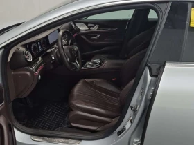 Mercedes-Benz CLS 450 * 4matic 450 * ���������� ��� ������������ ������* | Mobile.bg � ����� ������ 3