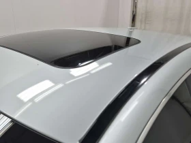 Mercedes-Benz CLS 450 * 4matic 450 * ���������� ��� ������������ ������* | Mobile.bg � ����� ������ 7