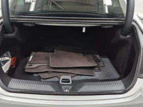 Mercedes-Benz CLS 450 * 4matic 450 * ���������� ��� ������������ ������* | Mobile.bg � ����� ������ 14