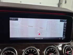 Mercedes-Benz CLS 450 * 4matic 450 * ���������� ��� ������������ ������* | Mobile.bg � ����� ������ 11