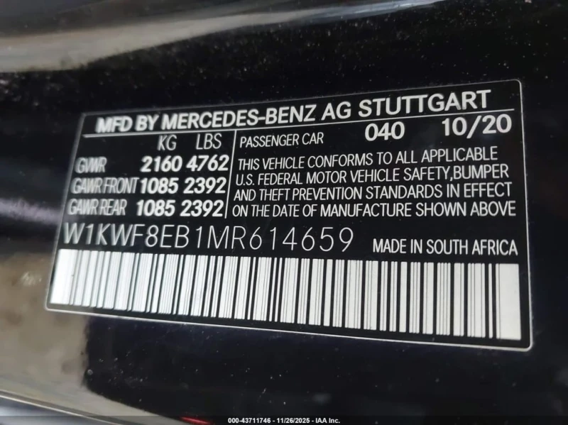 Mercedes-Benz C 300 * 4MATIC * CARFAX * БЕЗ ПЪРВОНАЧАЛНА ВНОСКА, снимка 9 - Автомобили и джипове - 52888418