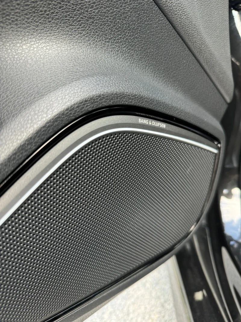 Audi S3 Quattro 108000КМ !!!, снимка 6 - Автомобили и джипове - 53243991