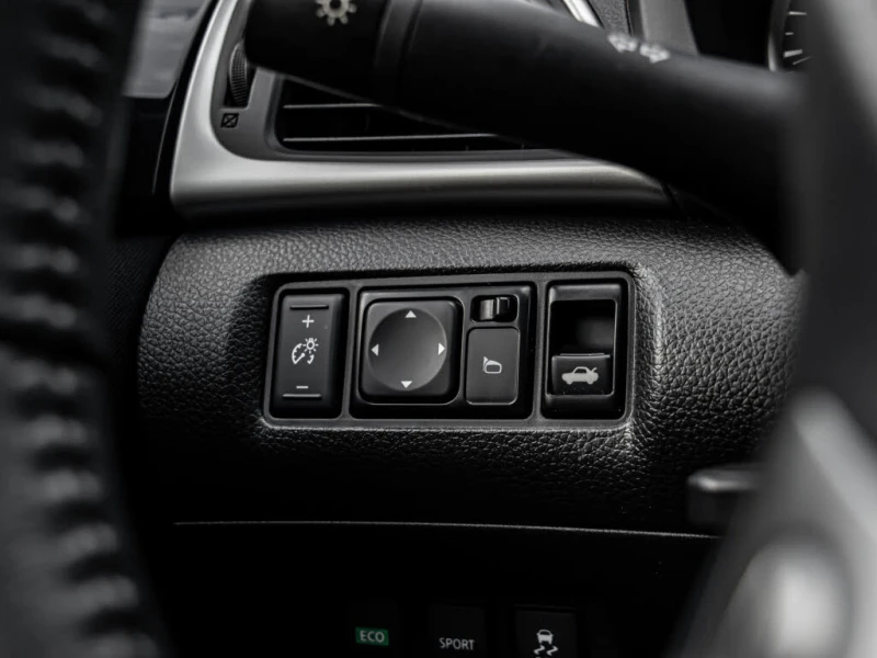 Nissan Sentra SV* CarFax* АвтоКредит* (ЦЕНА ДО БГ), снимка 4 - Автомобили и джипове - 53276254