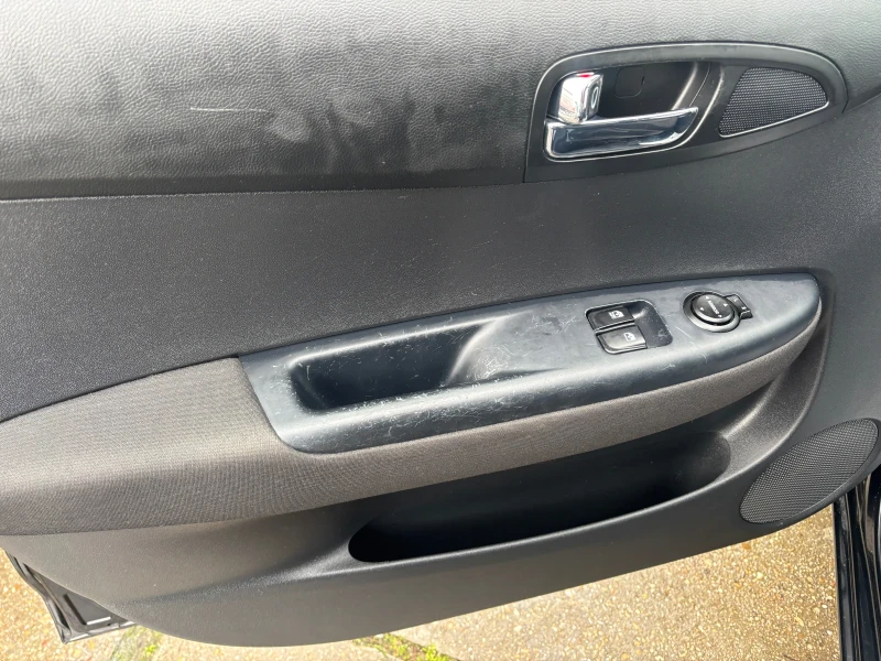 Hyundai I20 2014+ ФЕЙС+ 1.3+ ЛЕД+ 101хл км+ Н.ГУМИ+ НОВ, снимка 7 - Автомобили и джипове - 53393151