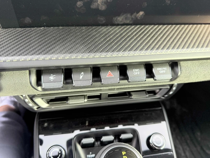 Porsche 911 GT3 RS, снимка 13 - Автомобили и джипове - 53516358