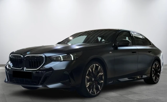 BMW 540 d xDrive M-Sport Pro = NEW = Гаранция - 154750 лв. - 61937071 1