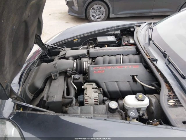 Chevrolet Corvette GRAND SPORT | Mobile.bg � ����������� 12