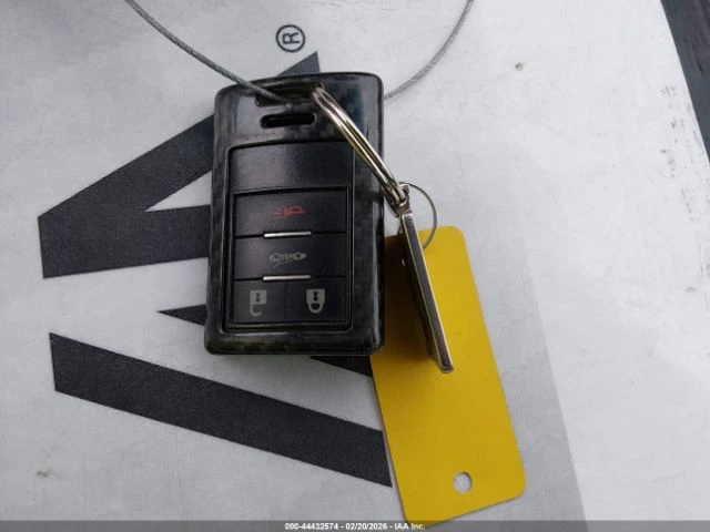 Chevrolet Corvette GRAND SPORT | Mobile.bg � ����������� 10