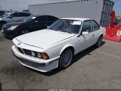 BMW 635 CSI AUTOMATIC | ���� �� �������� |  | Mobile.bg � ����������� 1