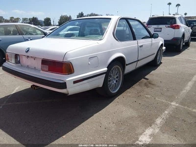 BMW 635 CSI AUTOMATIC | ���� �� �������� |  | Mobile.bg � ����������� 4