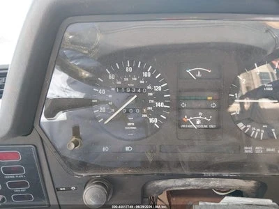 BMW 635 CSI AUTOMATIC | ���� �� �������� |  | Mobile.bg � ����������� 7
