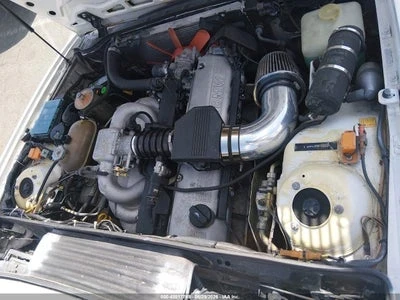 BMW 635 CSI AUTOMATIC | ���� �� �������� |  | Mobile.bg � ����������� 9