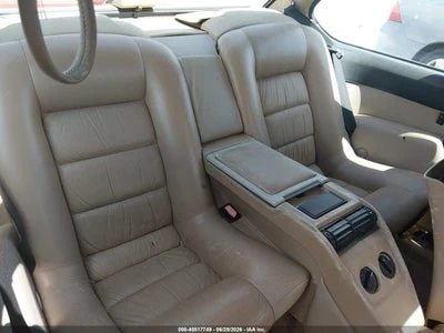 BMW 635 CSI AUTOMATIC | ���� �� �������� |  | Mobile.bg � ����������� 8