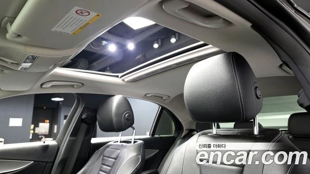 Mercedes-Benz E 200, снимка 17 - Автомобили и джипове - 56063046