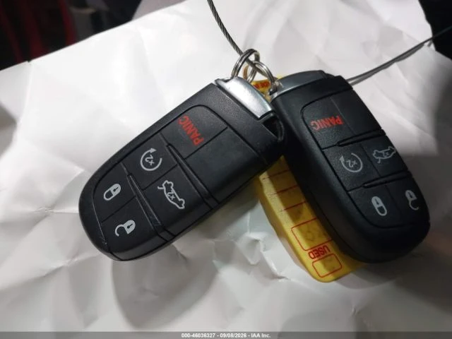 Dodge Charger GT* КОЖА, снимка 13 - Автомобили и джипове - 56578708