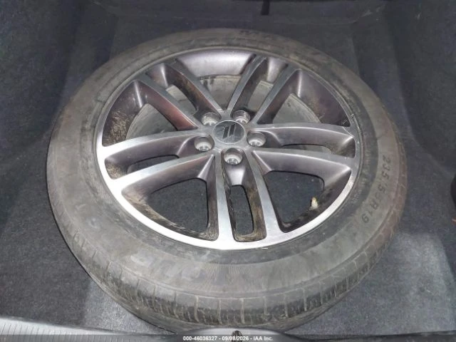Dodge Charger GT* КОЖА, снимка 14 - Автомобили и джипове - 56578708