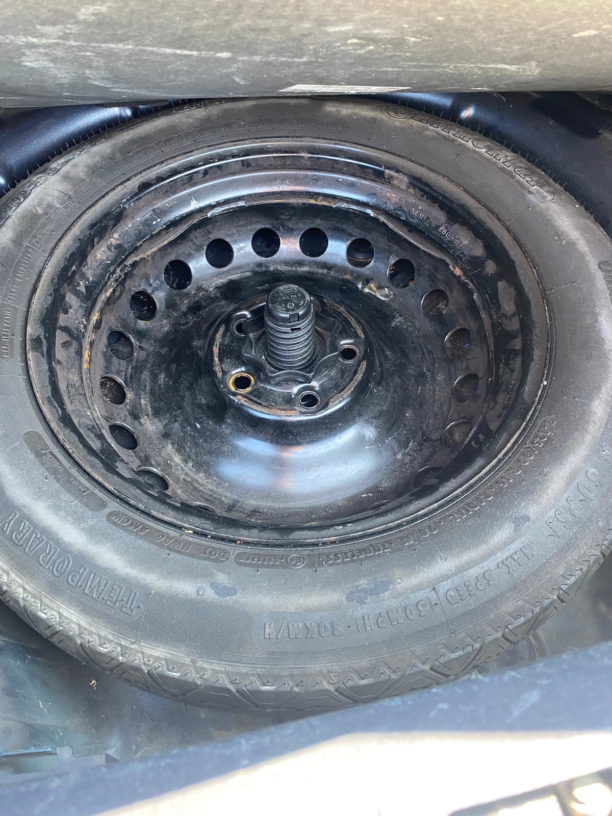 Audi A3 | Mobile.bg   13