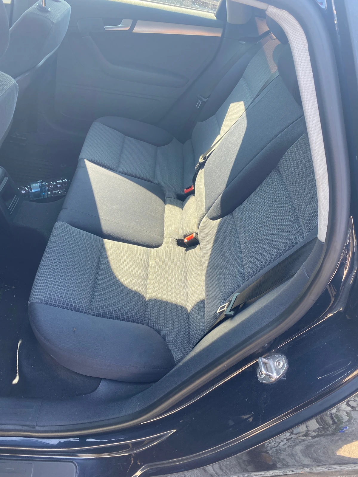 Audi A3 | Mobile.bg   11