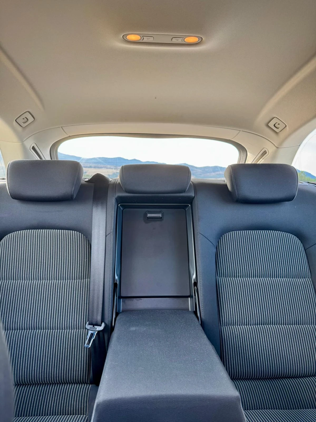 Audi A4  - изображение 7