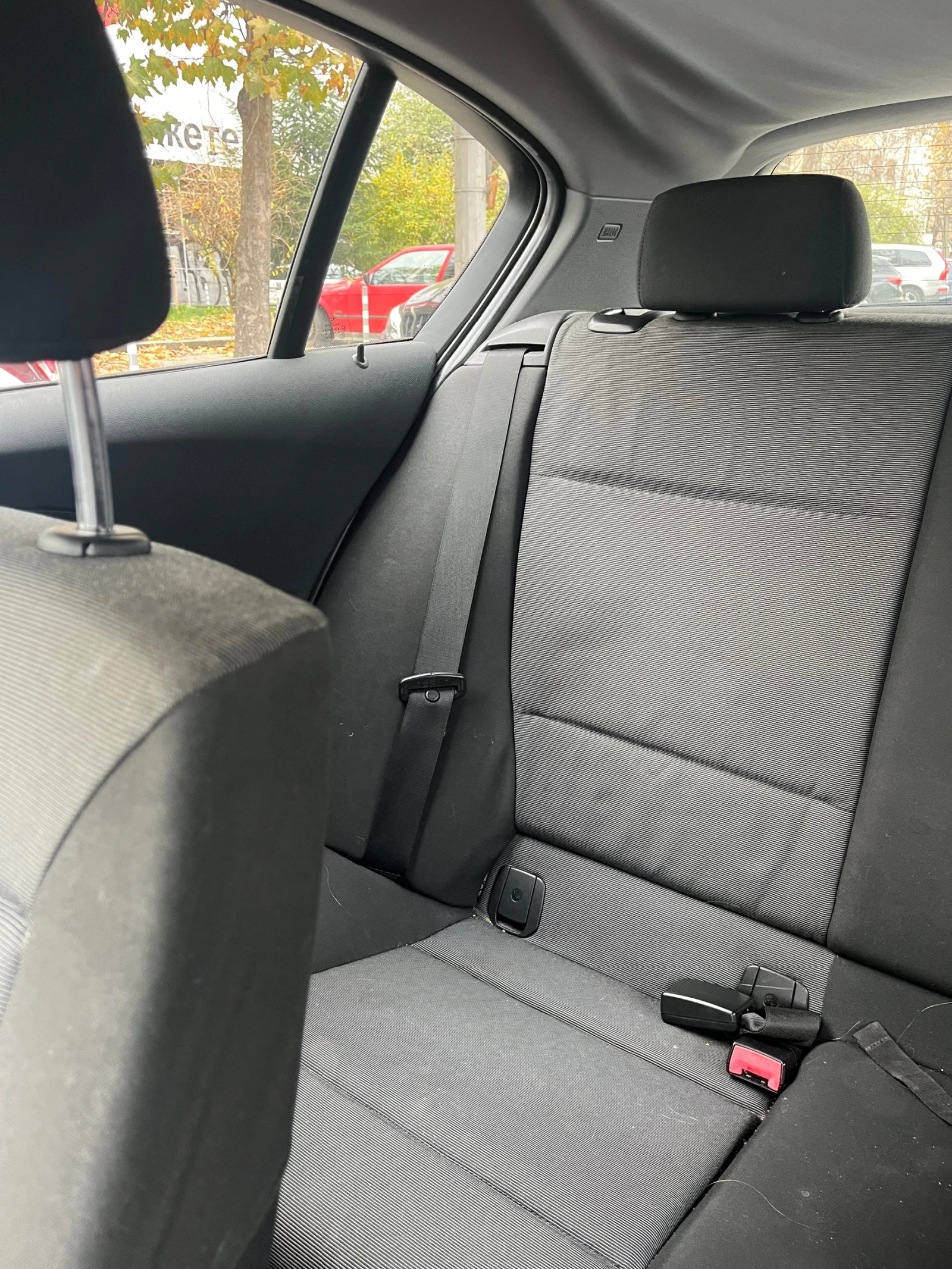 BMW 116 I | Mobile.bg   3