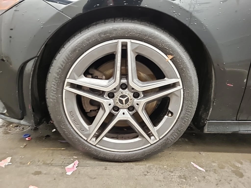 Mercedes-Benz CLA 250 * CARFAX *    | Mobile.bg   17