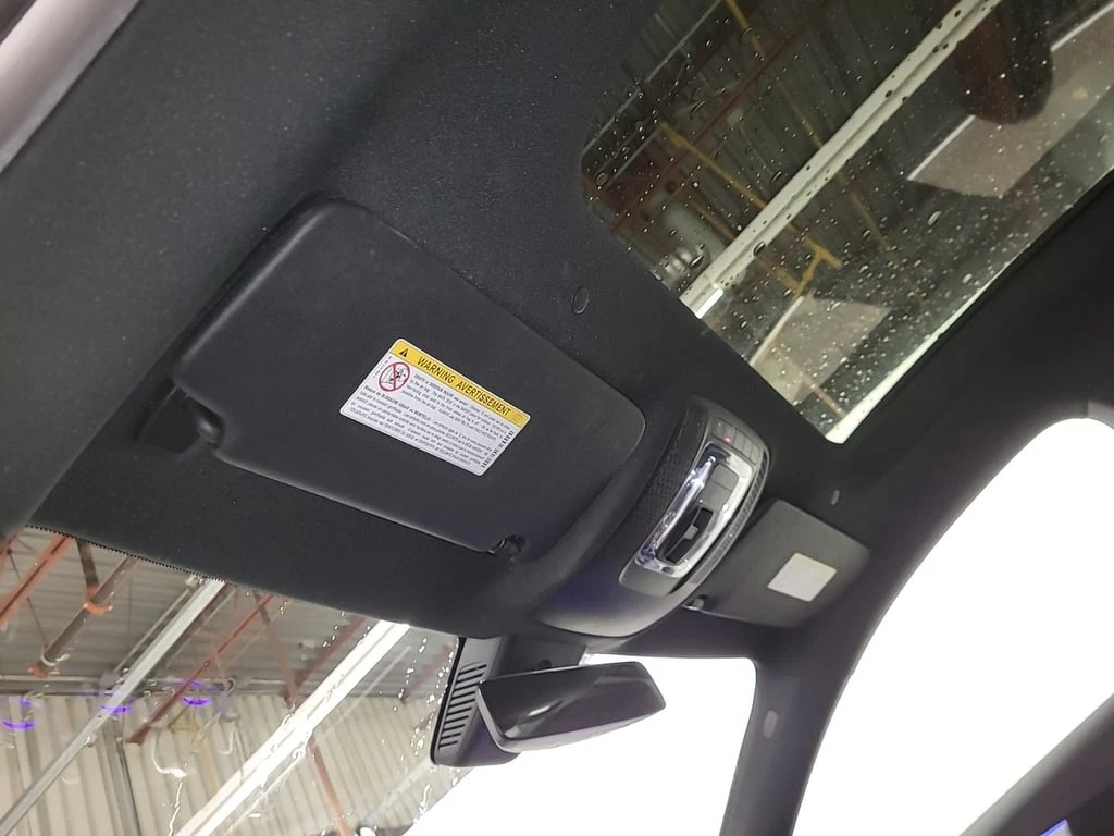 Mercedes-Benz CLA 250 * CARFAX *    | Mobile.bg   12