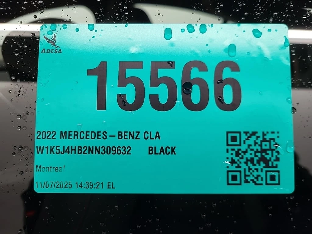 Mercedes-Benz CLA 250 * CARFAX *    | Mobile.bg   14