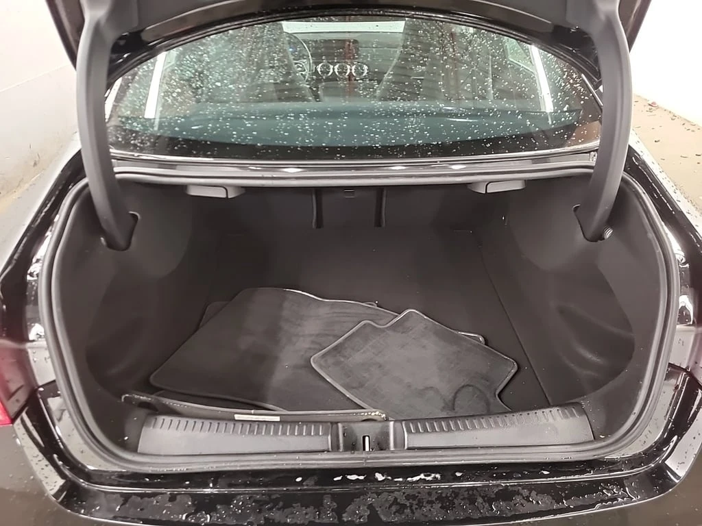 Mercedes-Benz CLA 250 * CARFAX *    | Mobile.bg   16