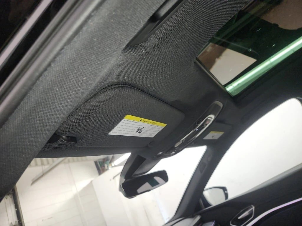 Audi E-Tron * TECHNIK * CARFAX *    | Mobile.bg   13