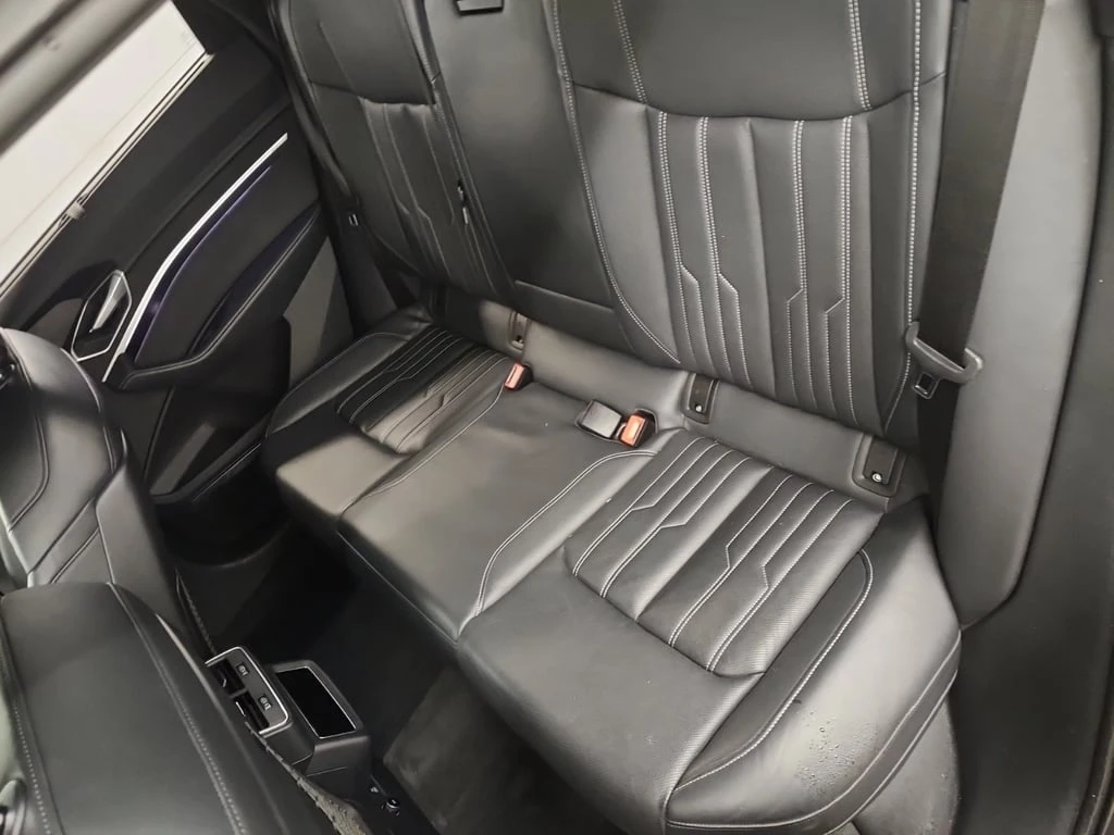 Audi E-Tron * TECHNIK * CARFAX *    | Mobile.bg   12