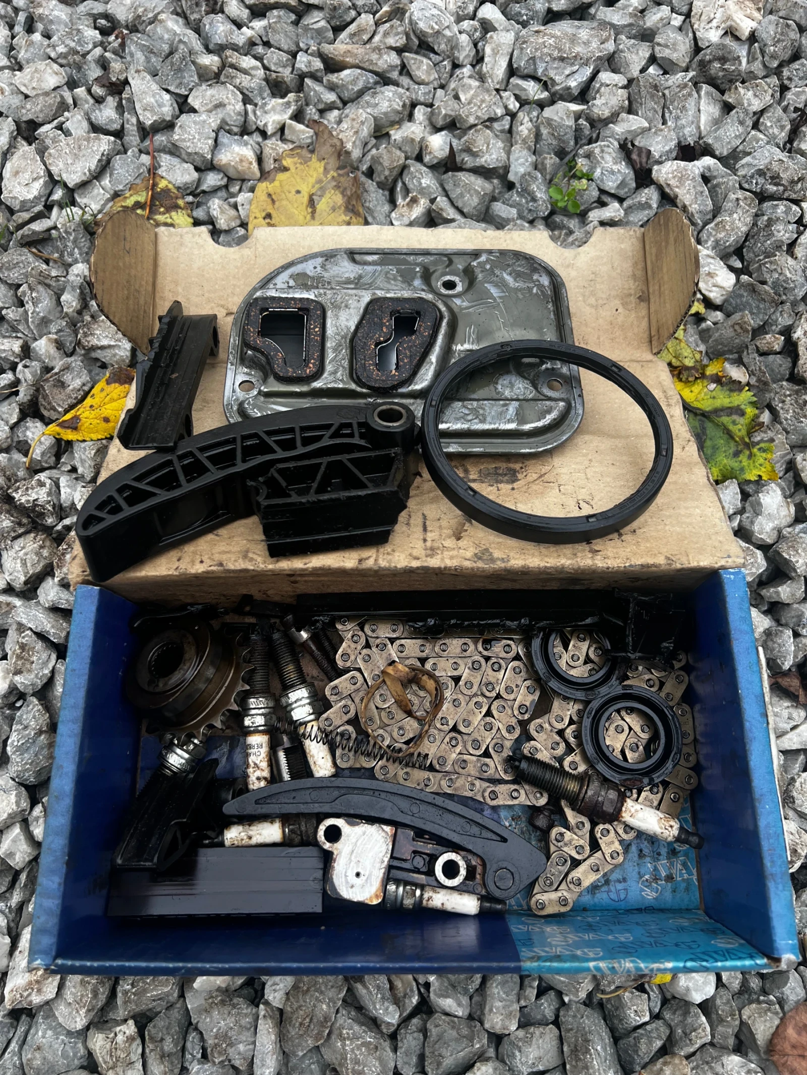 VW CC 3.6 FWD ������� ������ / �������� / Dynaudio | Mobile.bg � ����������� 11