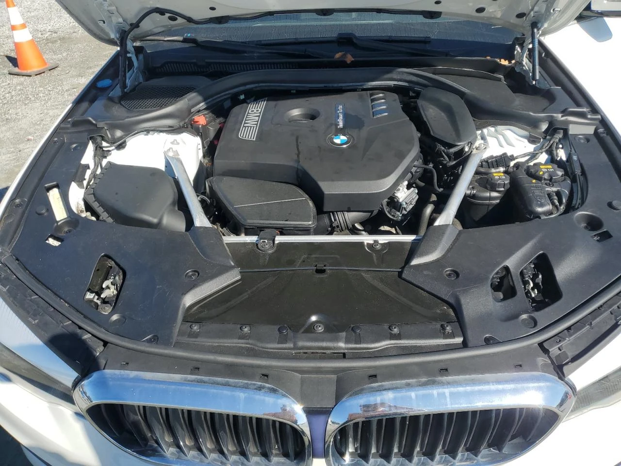 BMW 530 XDRIVE* DIGITAL* * * *  | Mobile.bg   11