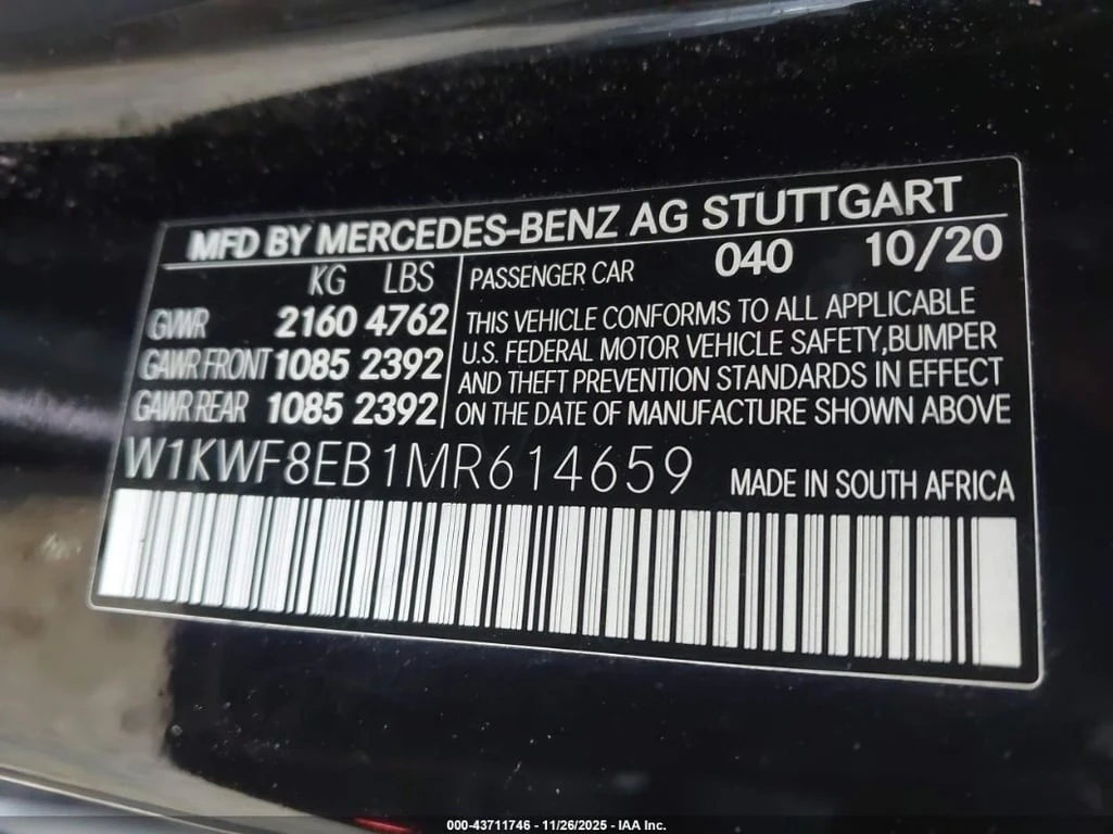 Mercedes-Benz C 300 * 4MATIC * CARFAX * БЕЗ ПЪРВОНАЧАЛНА ВНОСКА - изображение 9