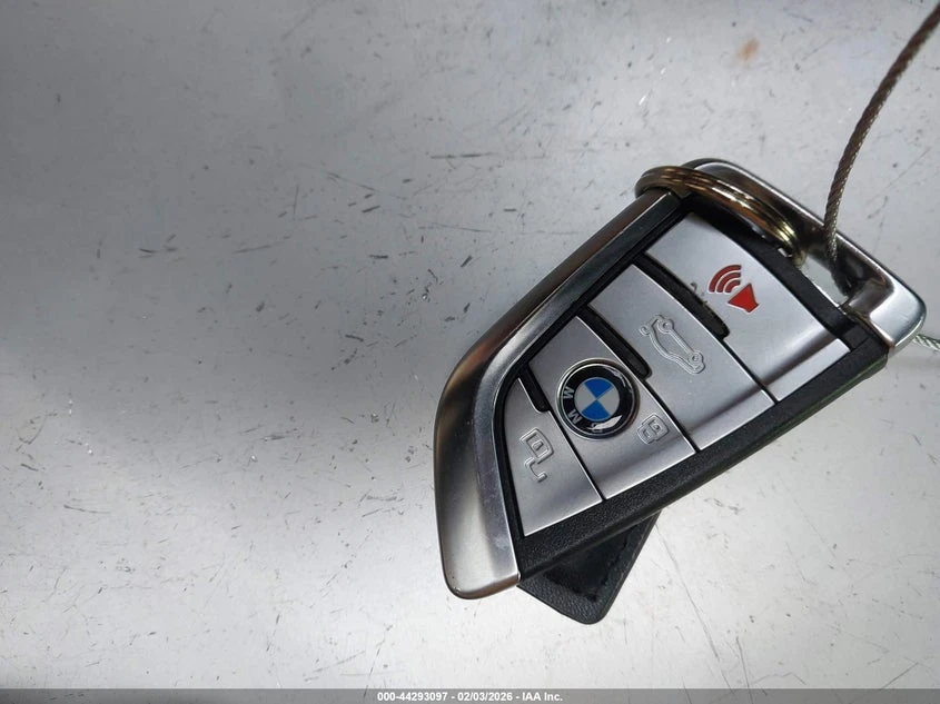 BMW 330 2.0l I xDrive | Mobile.bg � ����������� 11