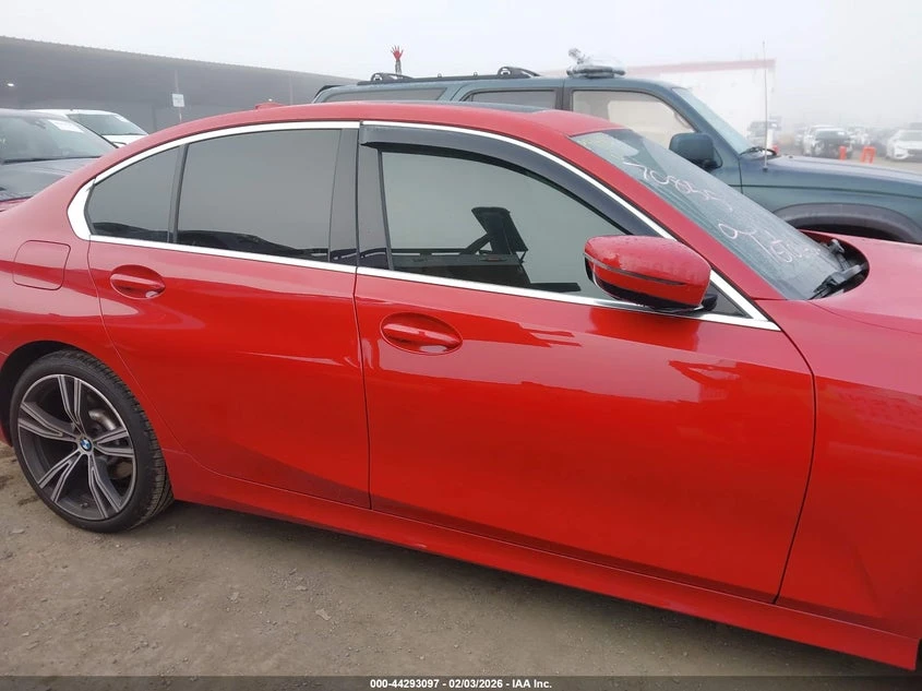 BMW 330 2.0l I xDrive | Mobile.bg � ����������� 13