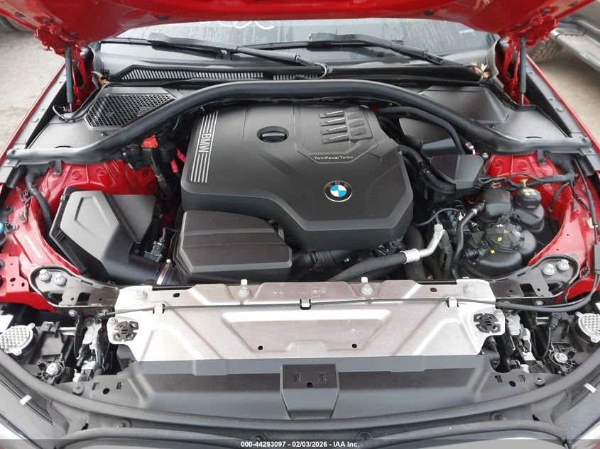 BMW 330 2.0l I xDrive | Mobile.bg � ����������� 10