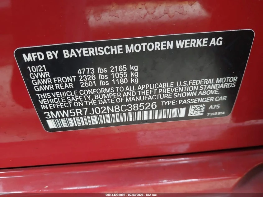BMW 330 2.0l I xDrive | Mobile.bg � ����������� 9