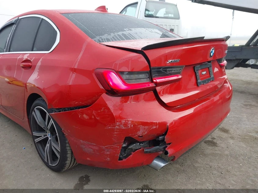 BMW 330 2.0l I xDrive | Mobile.bg � ����������� 6